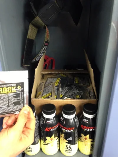 IMG_2516.webp IMG_2516.webp