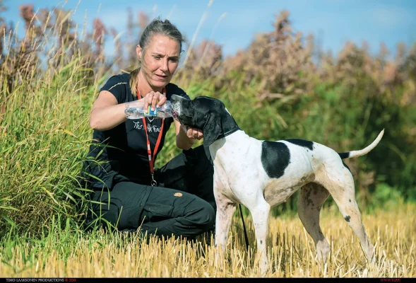 TLP_9421.webp TLP_9421.webp