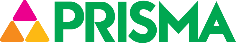 800px-Prisman_logo.svg.webp