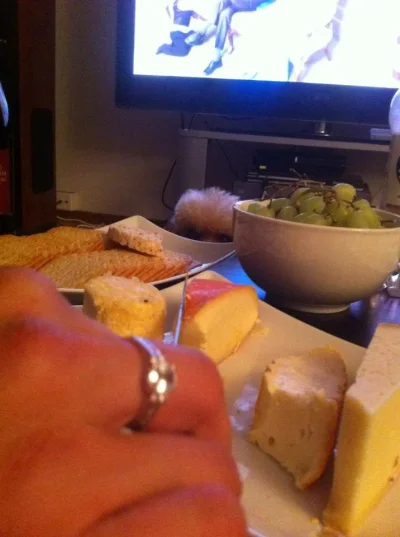 1233330_10151690625313300_66412349_n.webp 1233330_10151690625313300_66412349_n.webp