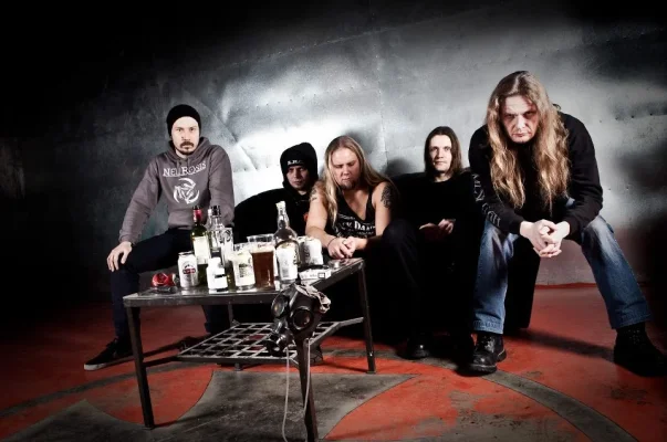 1174634_627377880626595_58195531_n.webp 1174634_627377880626595_58195531_n.webp