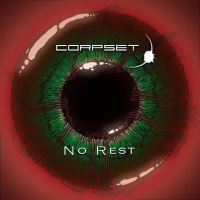 1240356_627377260626657_1744558432_n.webp 1240356_627377260626657_1744558432_n.webp