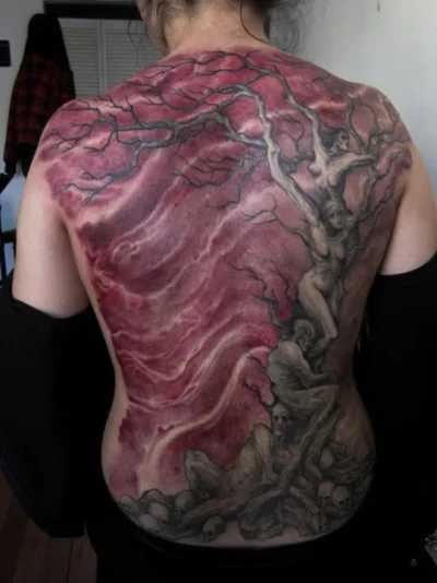 374509_275727039196339_1004262458_n.webp 374509_275727039196339_1004262458_n.webp