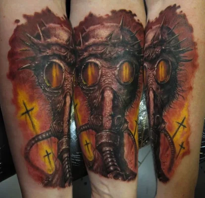 945941_10201693363919223_720718670_n.webp 945941_10201693363919223_720718670_n.webp