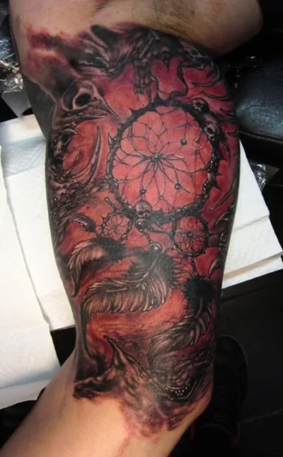 946164_10201178510528210_987841216_n.webp 946164_10201178510528210_987841216_n.webp