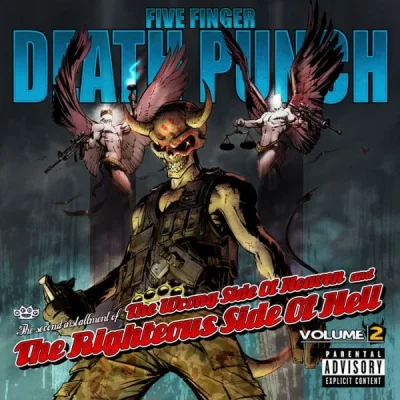 fivefingerpart2cover_600.webp