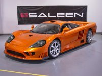 saleen_s7_twin_turbo_3.jpg