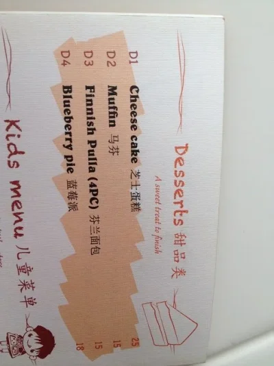 IMG_6960.webp IMG_6960.webp