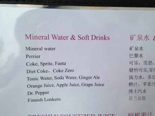 IMG_6961.webp IMG_6961.webp