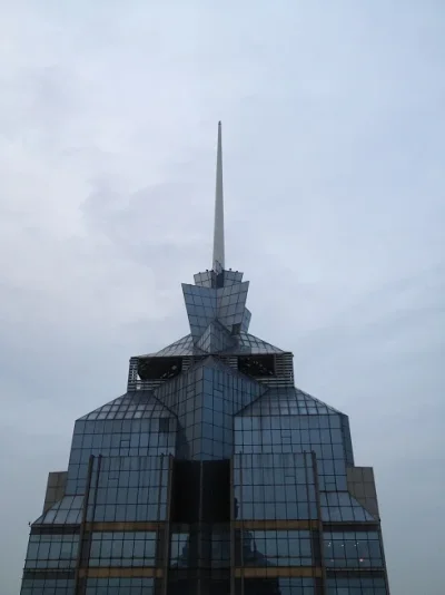 IMG_6971.webp IMG_6971.webp