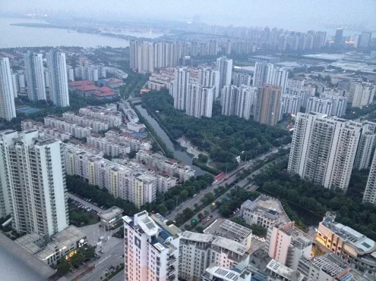 IMG_6982.webp IMG_6982.webp