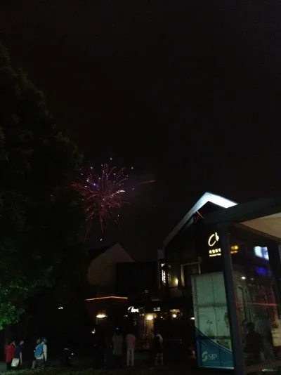 IMG_6993.webp IMG_6993.webp