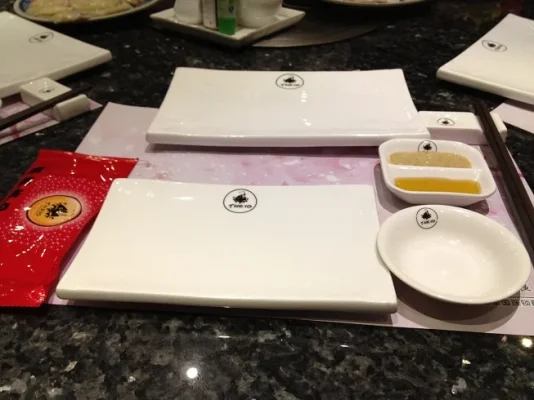 IMG_6996.webp IMG_6996.webp