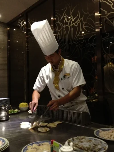 IMG_7004.webp IMG_7004.webp