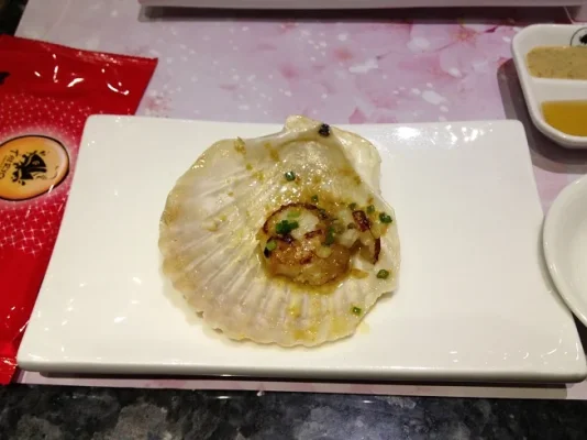 IMG_7006.webp IMG_7006.webp