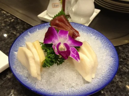 IMG_7009.webp IMG_7009.webp