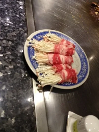 IMG_7010.webp IMG_7010.webp