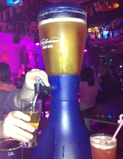 IMG_6760.webp IMG_6760.webp