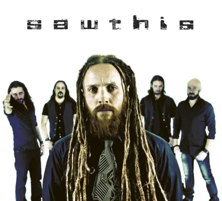 1097984_10151513015711268_2036126279_n.webp 1097984_10151513015711268_2036126279_n.webp