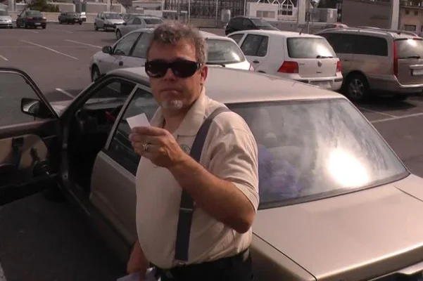 JuhaLouhi.webp JuhaLouhi.webp