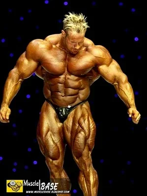 Jay+Cutler+Mr+Olympia+2009+-+www.musclebase.blogspot.com.webp