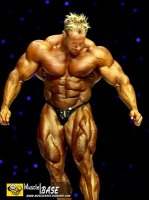 Jay+Cutler+Mr+Olympia+2009+-+www.musclebase.blogspot.com.JPG