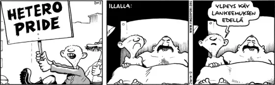 fingerpori.webp