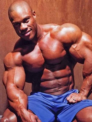 PhilHeath-FLX-PavelYthjall-658.webp