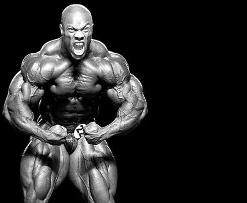 Phil-Heath-2012.webp