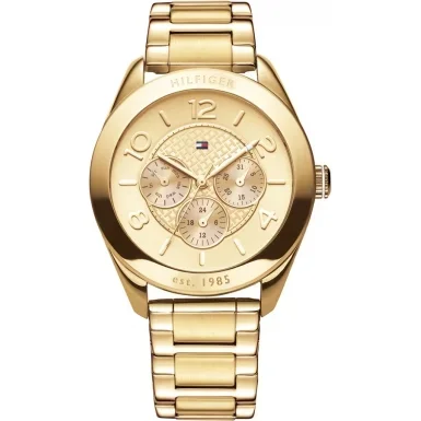 1781214-ladies-gold-gracie-chronograph-watch.webp