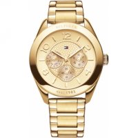 1781214-ladies-gold-gracie-chronograph-watch.jpg