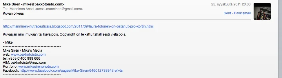 Screen Shot 2013-09-16 at 18.27.40.webp
