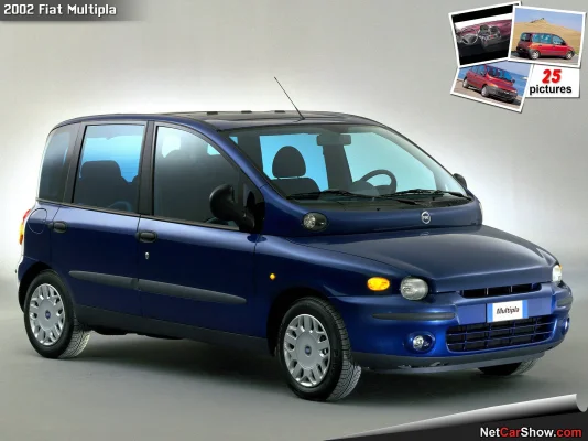 Fiat-Multipla.webp