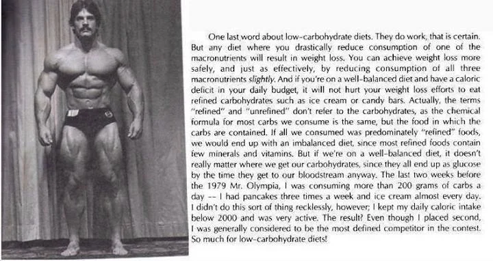 581075_385674578232555_950674606_n.webp 581075_385674578232555_950674606_n.webp