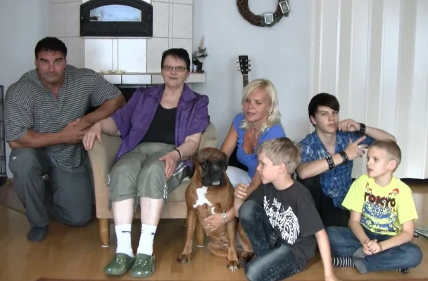 Siepattu ruutu 5b.webp