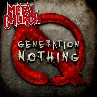 metalchurchgenerationnothingcd.webp