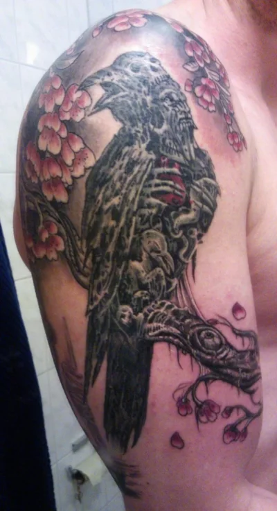 edistys.webp edistys.webp