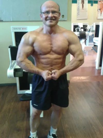 1185262_715812065100915_1370791098_n.webp 1185262_715812065100915_1370791098_n.webp