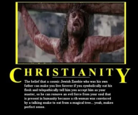 christianity.webp