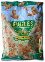 bugles-nacho-cheese-chips-stor.jpg