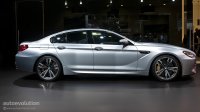 m6-gran-coupe-price-revealed-for-the-us_11.jpg