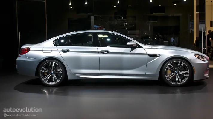 m6-gran-coupe-price-revealed-for-the-us_11.webp