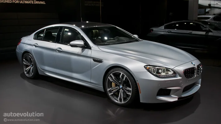 m6-gran-coupe-price-revealed-for-the-us_10.webp