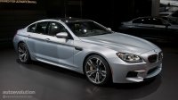 m6-gran-coupe-price-revealed-for-the-us_10.jpg