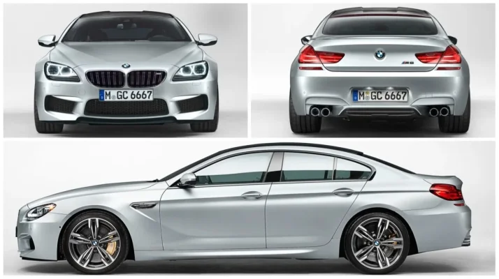 bmwm6grancoup.webp