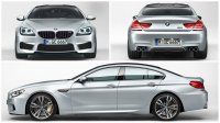 bmwm6grancoup.jpg