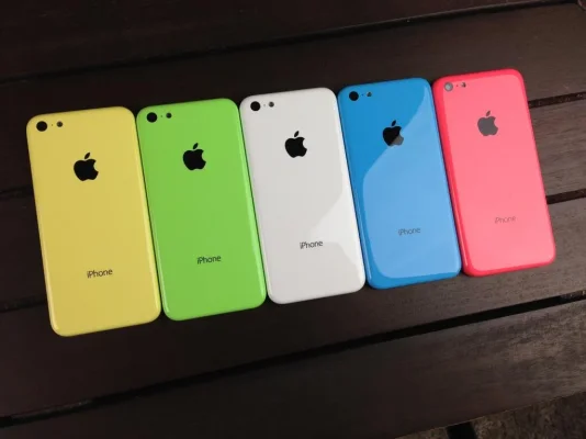 iphone-5c.webp