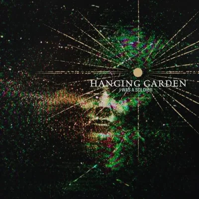 hanginggardenep2013.webp