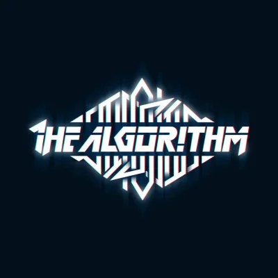 1208494_10153245698510483_252156206_n.webp 1208494_10153245698510483_252156206_n.webp