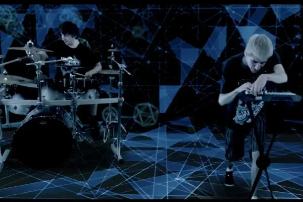 the-algorithm-video.webp the-algorithm-video.webp